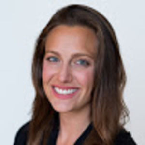 Meet your Posher, Renee